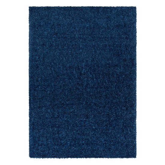 Surya Deluxe Shag Dxs-2327 Rug 2' X 3'