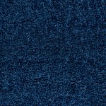 Surya Deluxe Shag Dxs-2327 Rug 5'3" X 7'3"