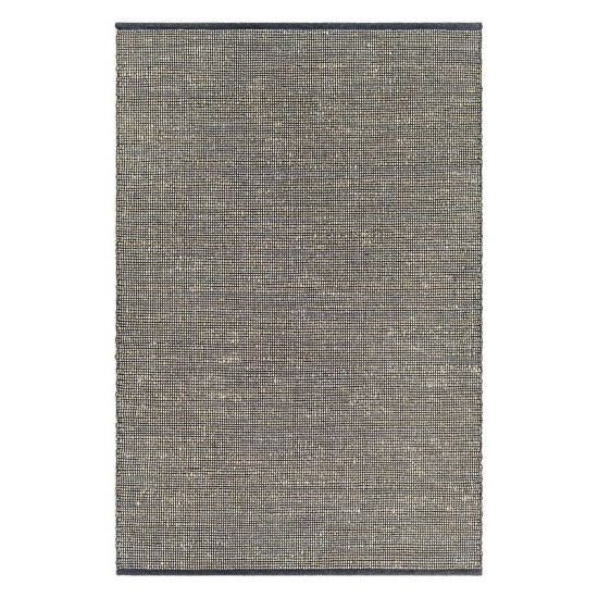 Surya Demi Dem-2300 Rug 2' X 3'