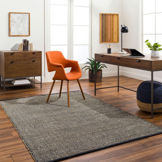 Surya Demi Dem-2300 Rug 2' X 3'