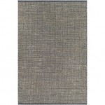 Surya Demi Dem-2300 Rug 5' X 7'6"