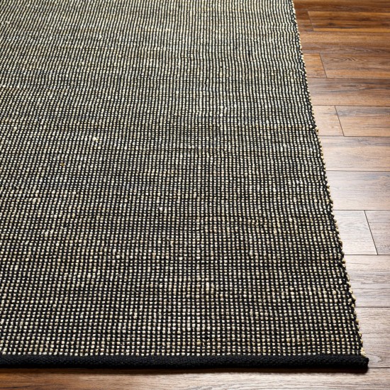 Surya Demi Dem-2300 Rug 5' X 7'6"