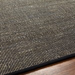 Surya Demi Dem-2300 Rug 5' X 7'6"