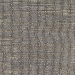 Surya Demi Dem-2300 Rug 5' X 7'6"