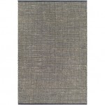 Surya Demi Dem-2300 Rug 6' X 9'