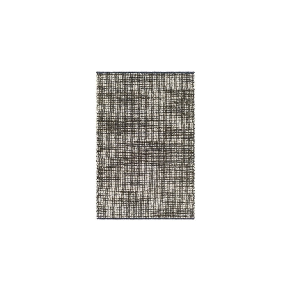 Surya Demi Dem-2300 Rug 6' X 9'