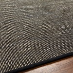 Surya Demi Dem-2300 Rug 6' X 9'