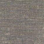 Surya Demi Dem-2300 Rug 6' X 9'