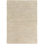 Surya Demi Dem-2301 Rug 2' X 3'