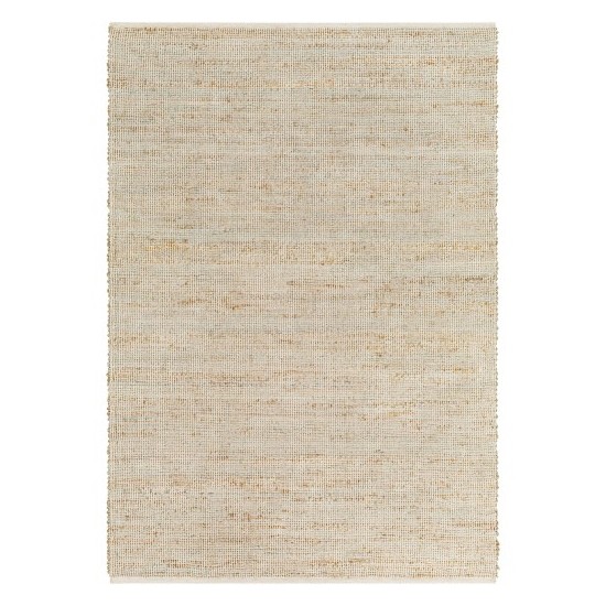 Surya Demi Dem-2301 Rug 2' X 3'