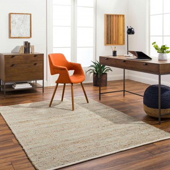 Surya Demi Dem-2301 Rug 2' X 3'