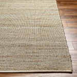 Surya Demi Dem-2301 Rug 2' X 3'