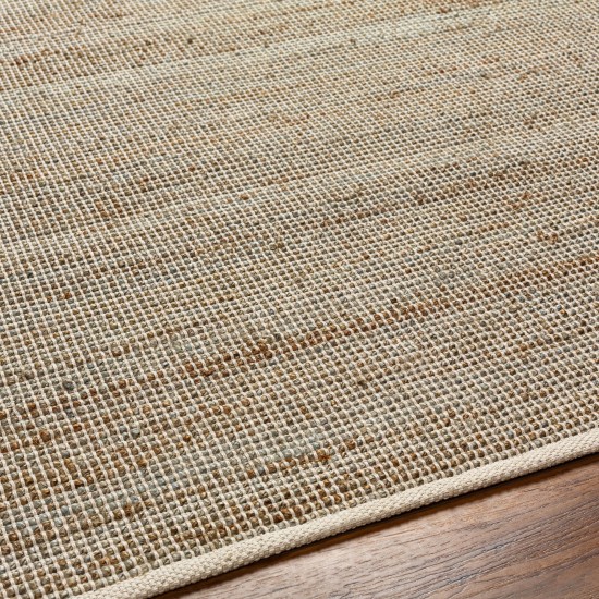 Surya Demi Dem-2301 Rug 2' X 3'