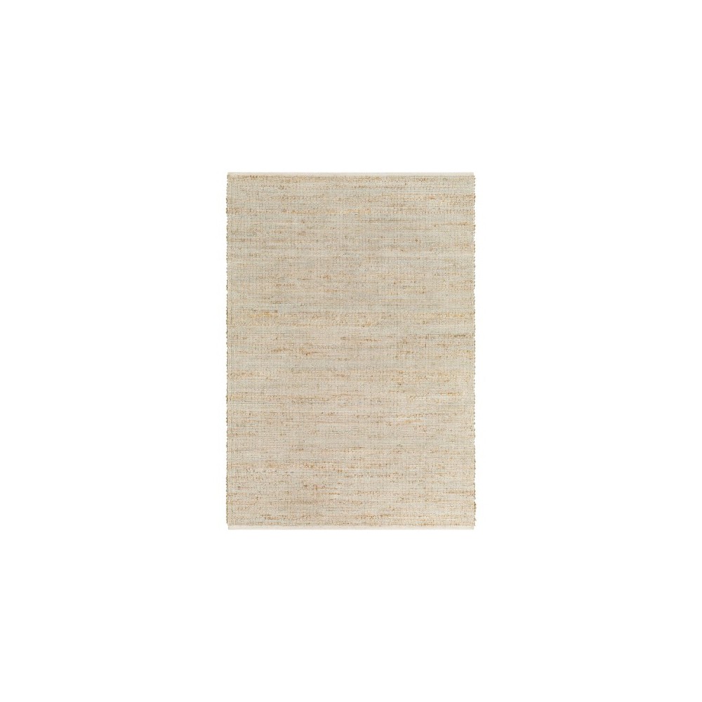 Surya Demi Dem-2301 Rug 8' X 10' Surya Demi Dem-2301 Rug 8' X 10'