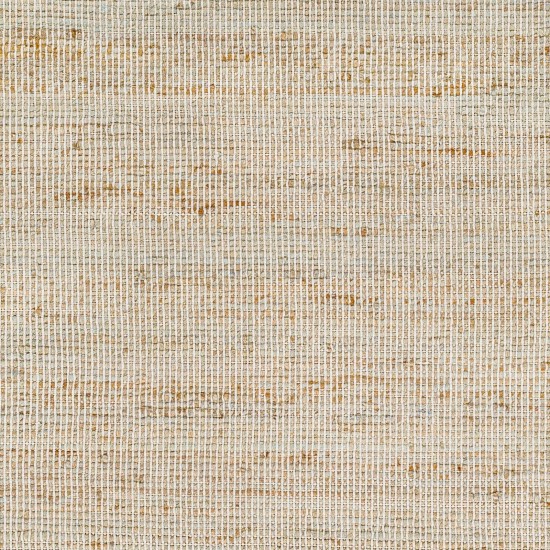 Surya Demi Dem-2301 Rug 8' X 10'