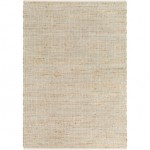Surya Demi Dem-2301 Rug 9' X 12'