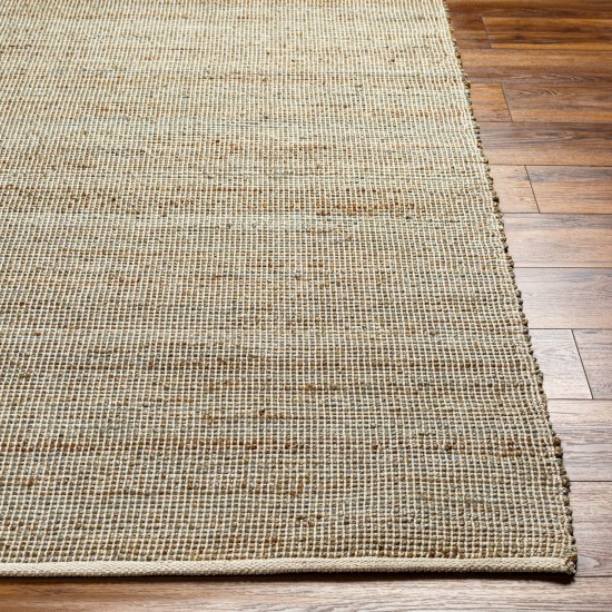 Surya Demi Dem-2301 Rug 9' X 12'