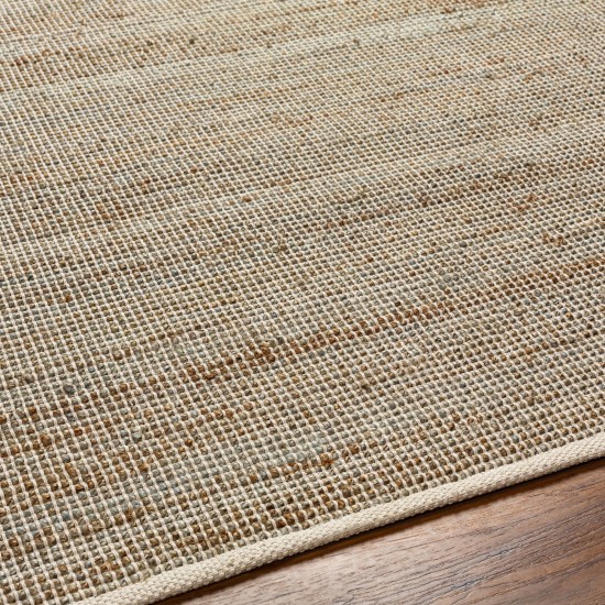 Surya Demi Dem-2301 Rug 9' X 12'