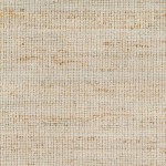 Surya Demi Dem-2301 Rug 9' X 12'