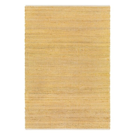 Surya Demi Dem-2302 Rug 5' X 7'6"