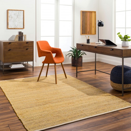 Surya Demi Dem-2302 Rug 5' X 7'6"