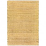 Surya Demi Dem-2302 Rug 8' X 10'