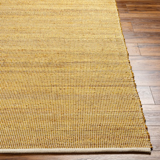 Surya Demi Dem-2302 Rug 8' X 10'