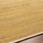 Surya Demi Dem-2302 Rug 8' X 10'