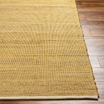 Surya Demi Dem-2302 Rug 9' X 12'