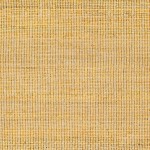 Surya Demi Dem-2302 Rug 9' X 12'