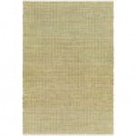 Surya Demi Dem-2303 Rug 2' X 3'