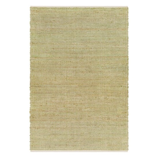 Surya Demi Dem-2303 Rug 2' X 3'