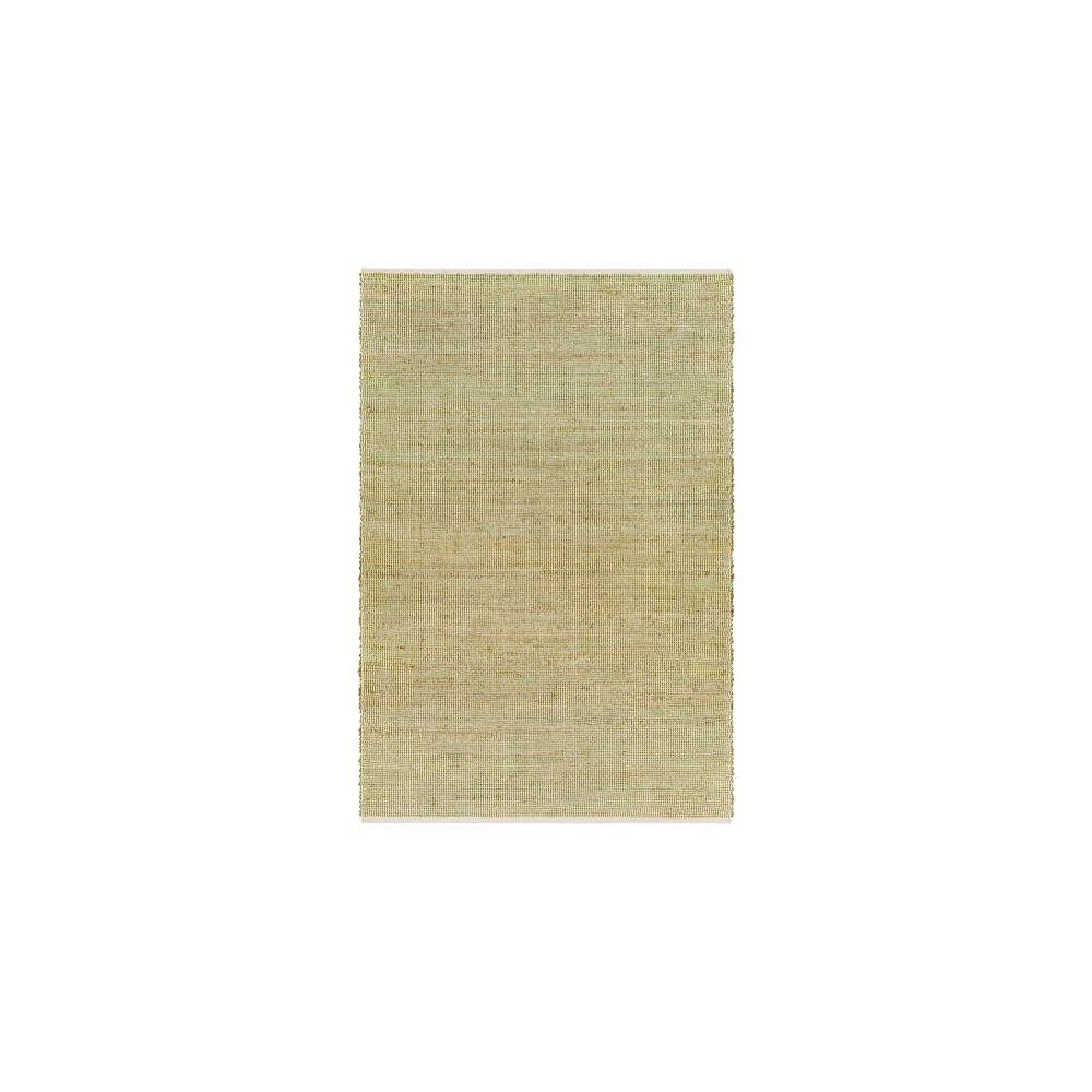 Surya Demi Dem-2303 Rug 2' X 3'