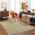 Surya Demi Dem-2303 Rug 2' X 3'