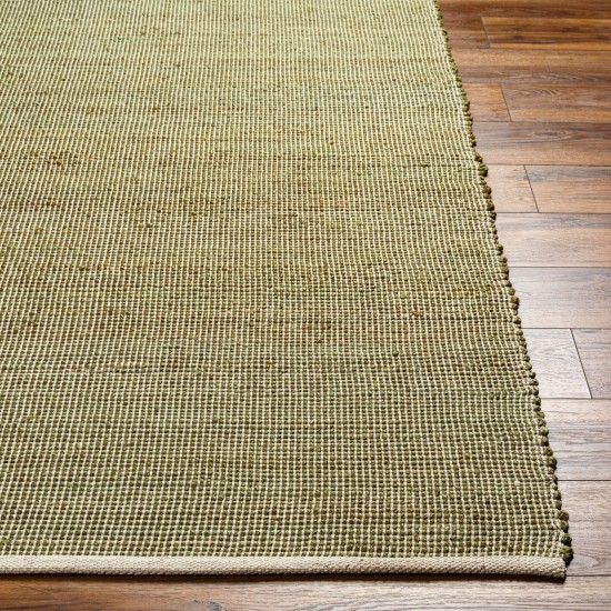 Surya Demi Dem-2303 Rug 2' X 3'