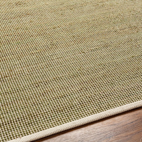 Surya Demi Dem-2303 Rug 2' X 3'