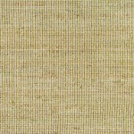 Surya Demi Dem-2303 Rug 2' X 3'