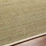 Surya Demi Dem-2303 Rug 9' X 12'