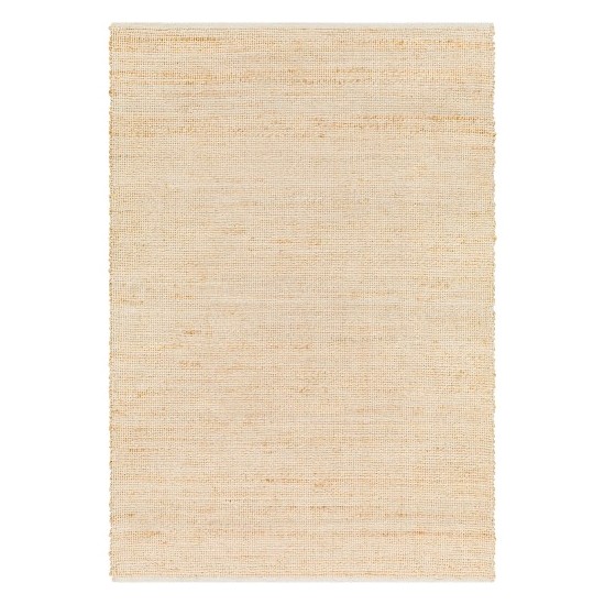 Surya Demi Dem-2304 Rug 2' X 3'