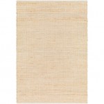 Surya Demi Dem-2304 Rug 5' X 7'6"
