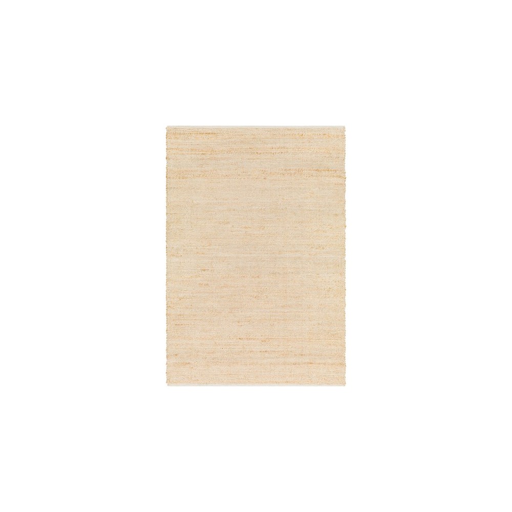 Surya Demi Dem-2304 Rug 5' X 7'6" Surya Demi Dem-2304 Rug 5' X 7'6"