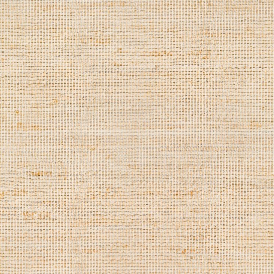 Surya Demi Dem-2304 Rug 5' X 7'6"
