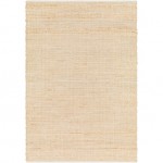 Surya Demi Dem-2304 Rug 6' X 9'