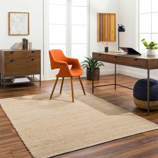 Surya Demi Dem-2304 Rug 6' X 9'