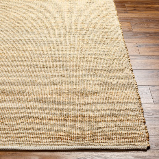 Surya Demi Dem-2304 Rug 6' X 9'