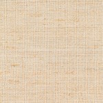 Surya Demi Dem-2304 Rug 6' X 9'