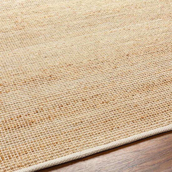 Surya Demi Dem-2304 Rug 8' X 10'