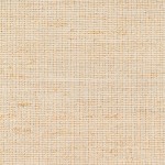 Surya Demi Dem-2304 Rug 8' X 10'