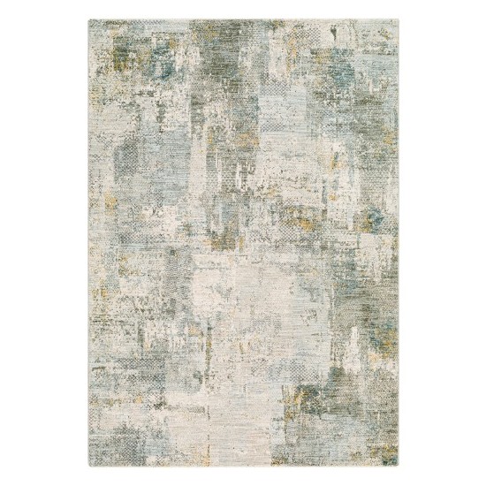 Surya Dresden Dusty Sage Rug 10' X 14'