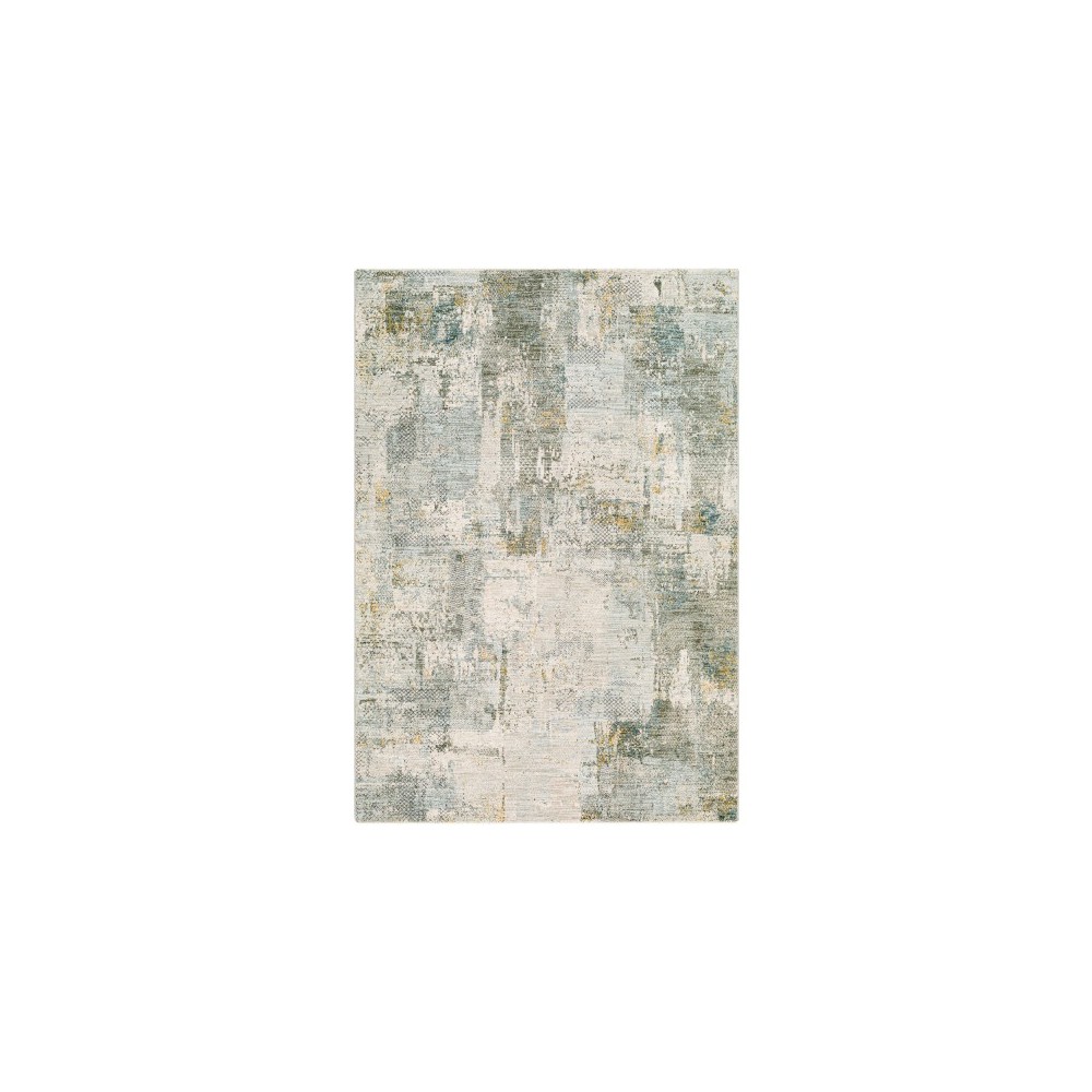 Surya Dresden Dusty Sage Rug 12' X 15'